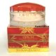 Opium Body Cream