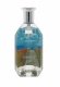 Tommy Girl Summer Perfume