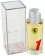 Ferrari 1 Cologne