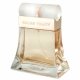 Ellen Tracy Perfume