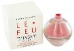 Le Feu D'Issey Light Perfume