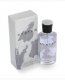 Avatar Cologne