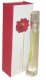 Magic Dreams Perfum