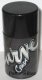 Curve Crush Deodorant