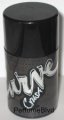 Curve Crush Deodorant