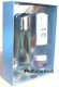Innocent Angel 3 Piece Gift Set