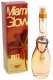 Miami Glow Perfume