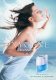Oxygene Perfume