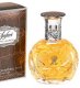 Safari Perfume