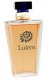 Lutece Perfume