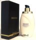 Boucheron Body Lotion