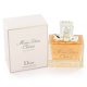 Miss Dior Cherie Perfume