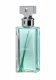 Eternity Summer Perfume