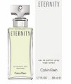 Eternity Perfume