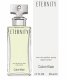 Eternity Perfume