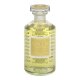 Fantasia de Fleurs Perfume