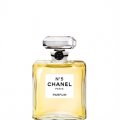 Chanel No°5 Pure Parfum