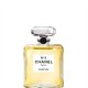 Chanel No°5 Pure Parfum