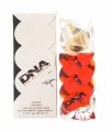 DNA Perfume