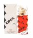 DNA Perfume