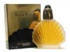 Black Pearls Perfume