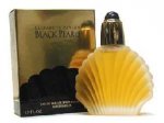 Black Pearls Perfume