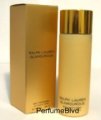 Glamourous Body Lotion