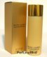 Glamourous Body Lotion