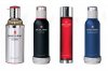 Altitude Cologne