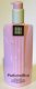 Bora Bora Perfume Body Lotion