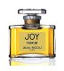 Joy Perfume