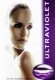 Ultraviolet Perfume