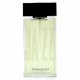 Jazz Cologne