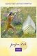Parfum d ete Perfume