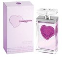 Nature Perfume