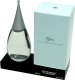 Shi Perfume