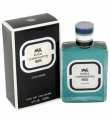 Royal Copenhagen Cologne