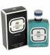 Royal Copenhagen Cologne
