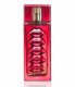 Ruby Lips Perfume