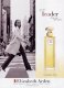5th Avenue Perfume