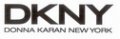 Donna Karan