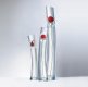 Flower By Kenzo Perfume