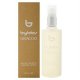 Byblos Ghiaccio Perfume