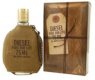 Diesel Fuel For Life Cologne