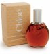 Chloe Perfume
