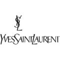 Yves Saint Laurent