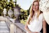 Pure White Linen Perfume