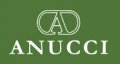 Anucci