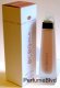 BCB Girls Sexy Perfume
