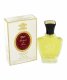 Fantasia de Fleurs Perfume